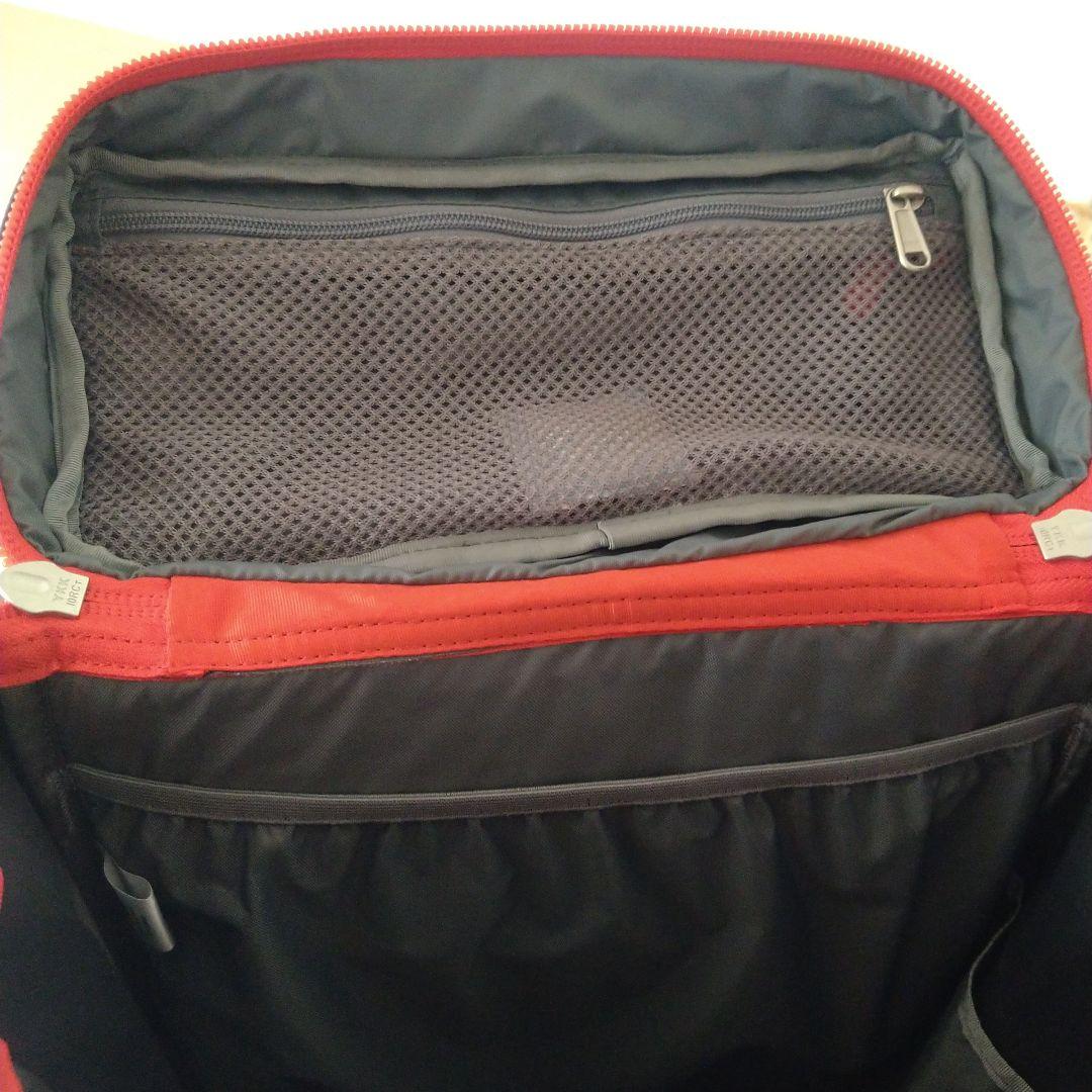 THE NORTH FACE バックパック 21L