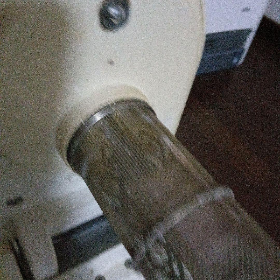 ナノバブル水素水生成器　アクアクローバー　SIC-220