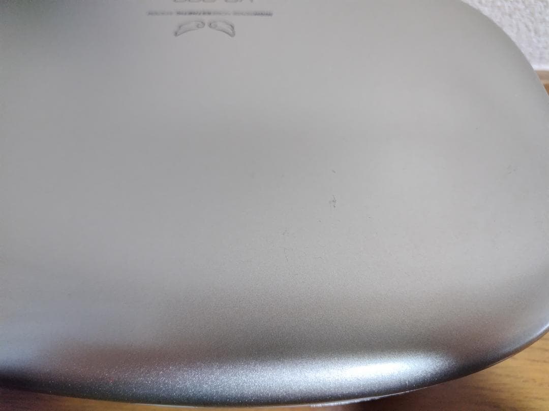 ケノン 脱毛器 Ver.8.4J (シャンパンゴールド)