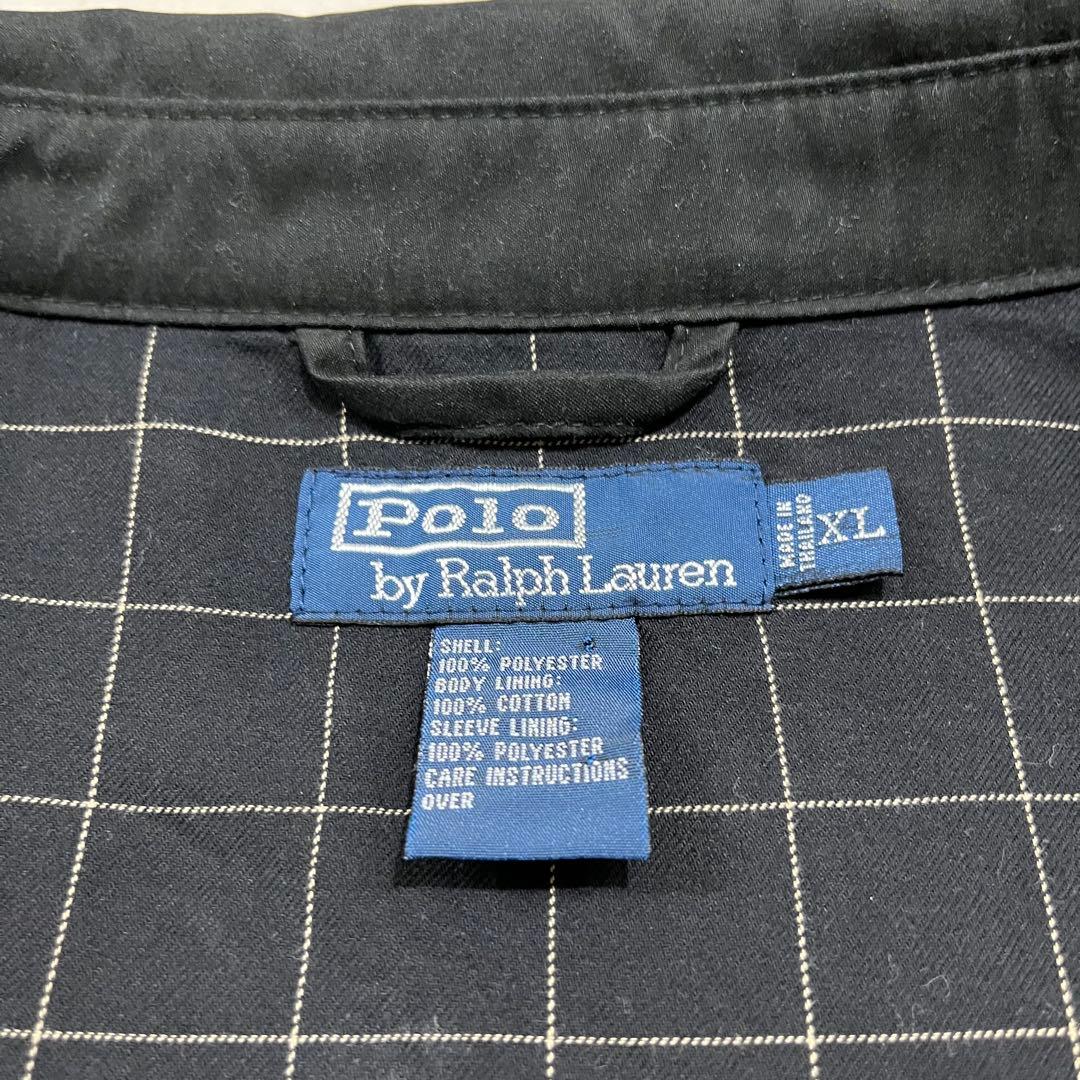 みかんさん専用