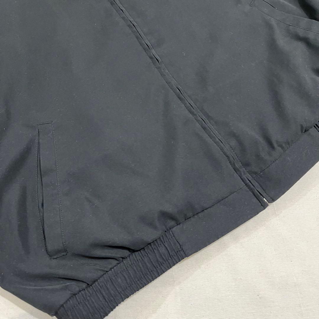 みかんさん専用