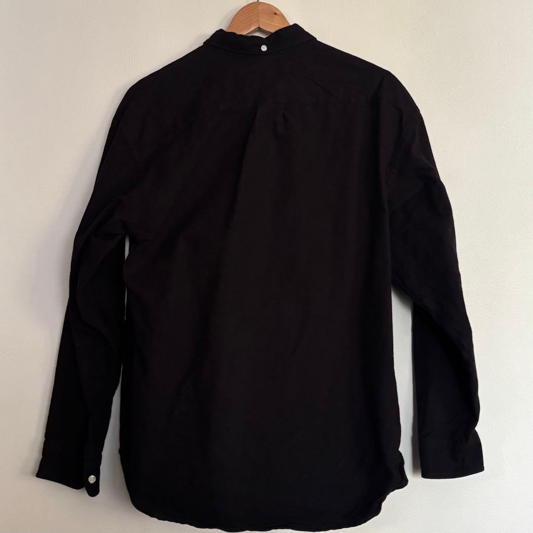 トップス Supreme Loose Fit s/s DenimPainter Shirt