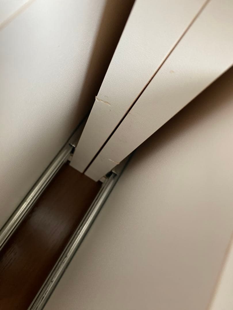 シングルベッド　コンセント　収納付き　ニトリ