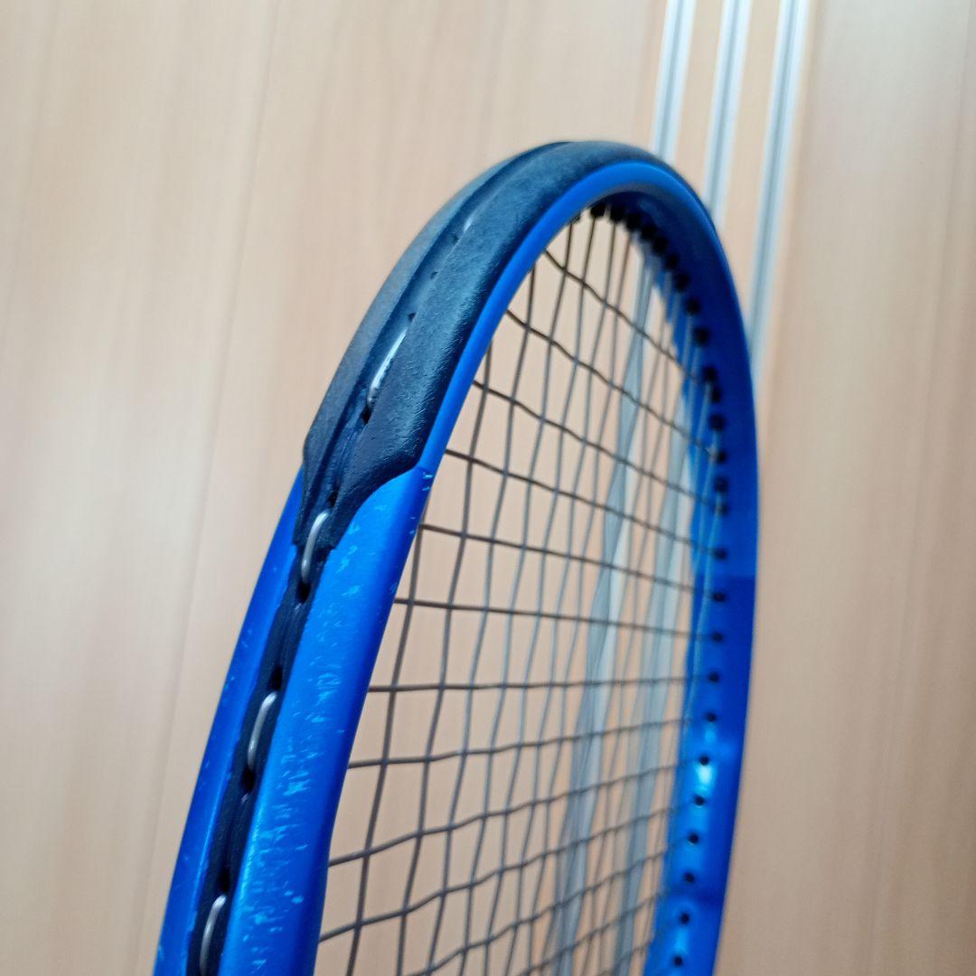 Wilson ウルトラツアー95 2019 Limited Edition G3