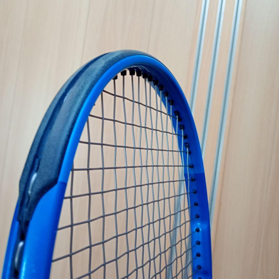 Wilson ウルトラツアー95 2019 Limited Edition G3