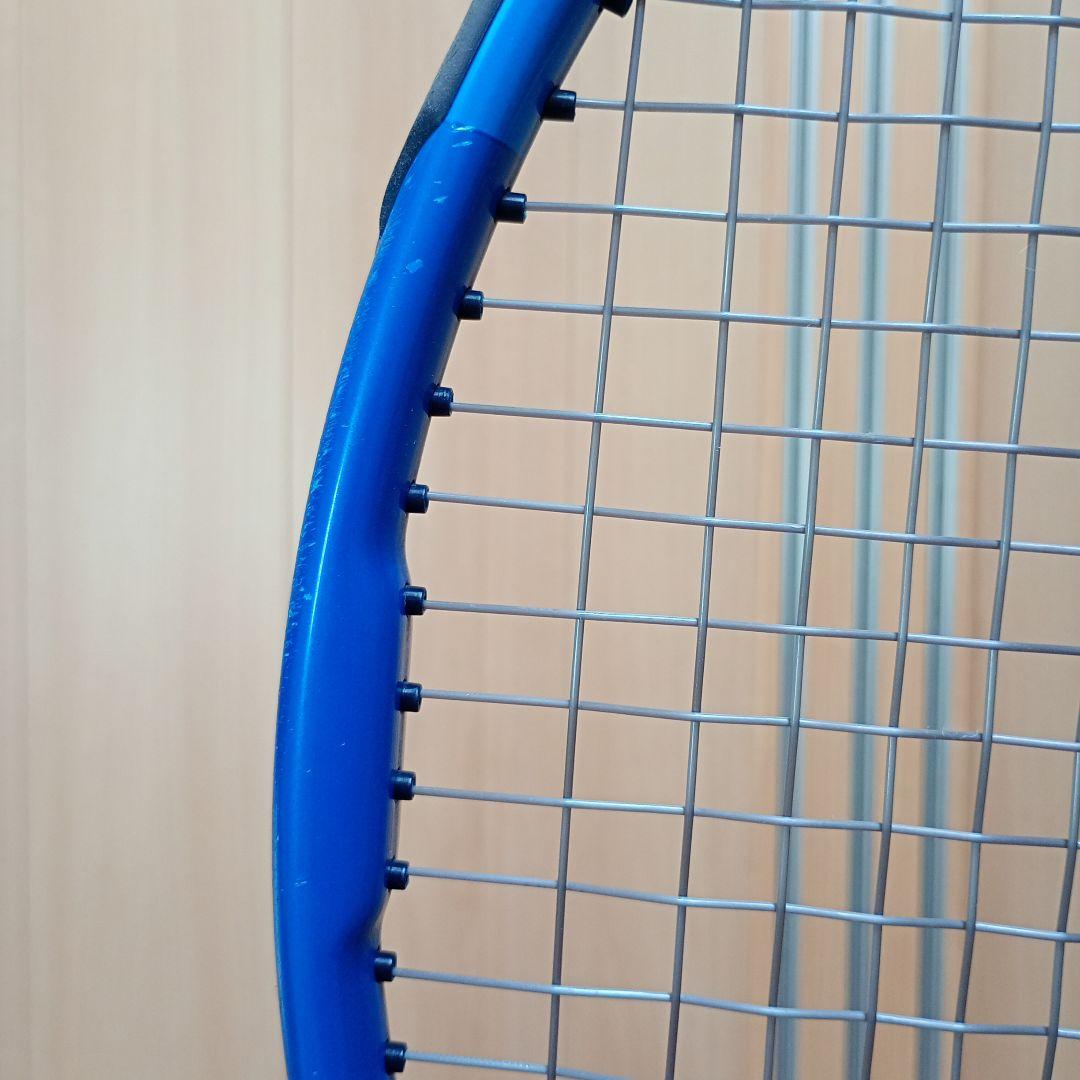 Wilson ウルトラツアー95 2019 Limited Edition G3