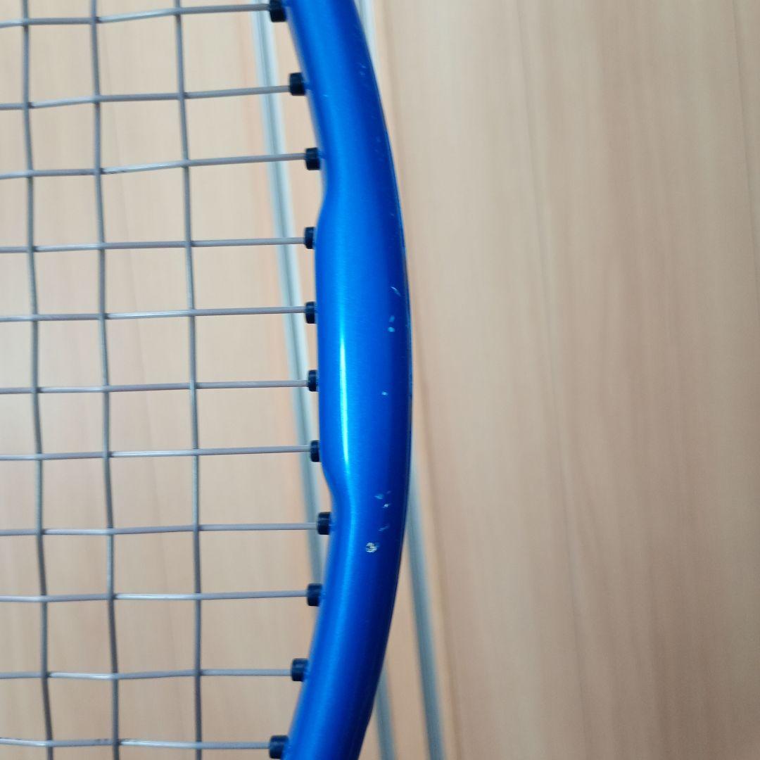 Wilson ウルトラツアー95 2019 Limited Edition G3
