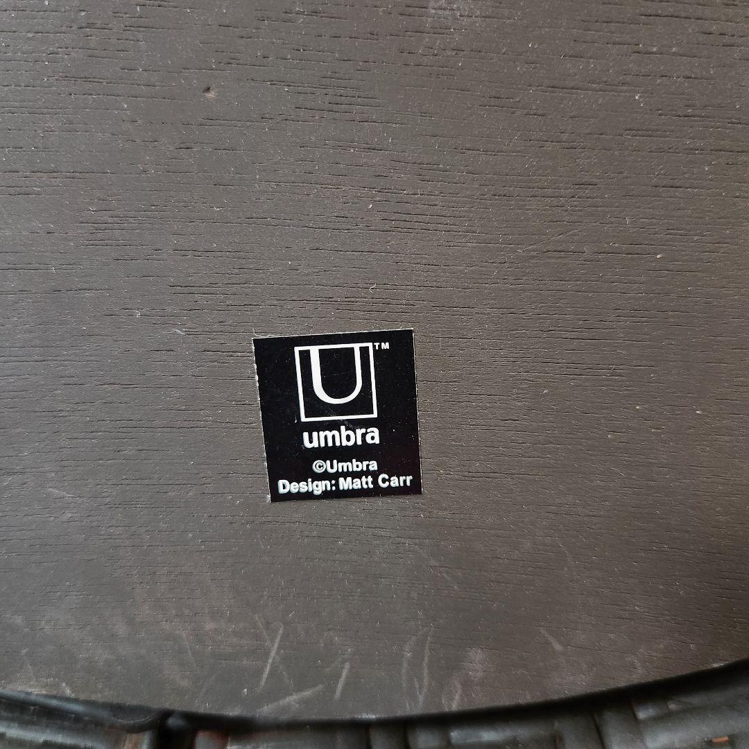鏡 umbra Ola Wall Mirror