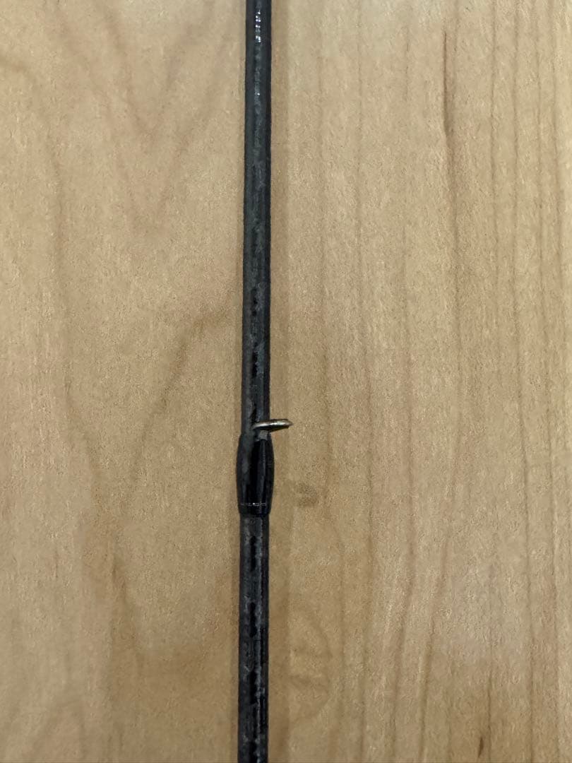 シマノ　セフィアXRメタルスッテ B66UK-GS ウキウキトップ