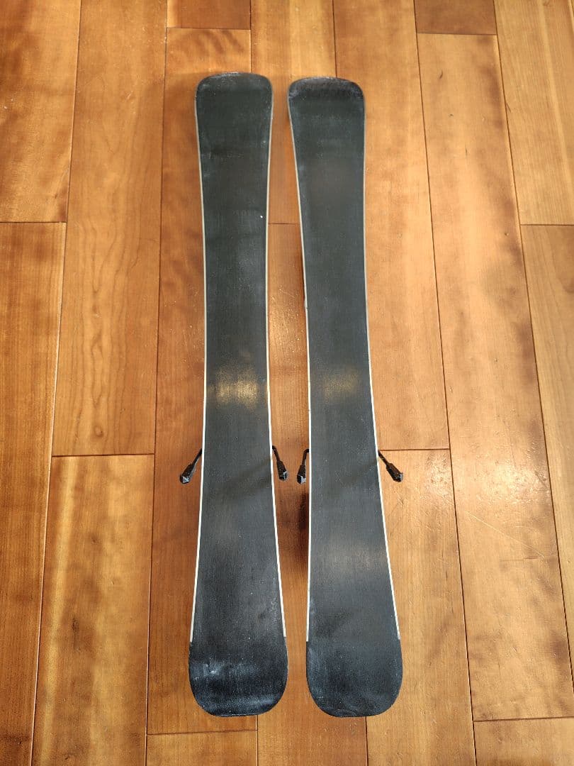 ROSSIGNOL STAR WARS スキー板 80cm