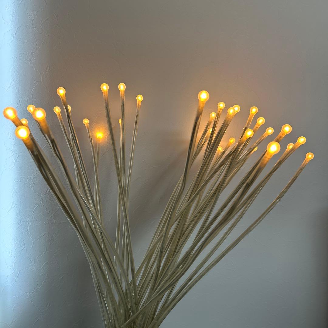 IKEA Stranne フロアスタンド オールドイケア