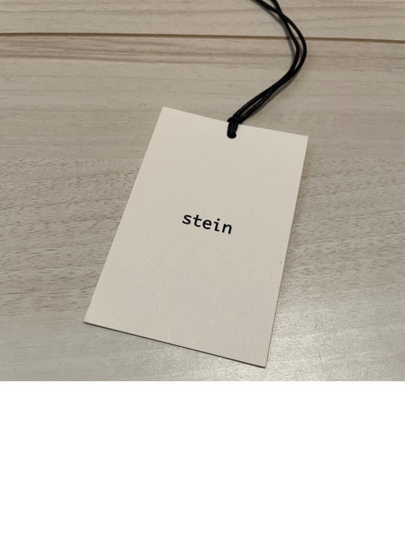 ジャケット・アウター stein oversized blanket coat 21A/W