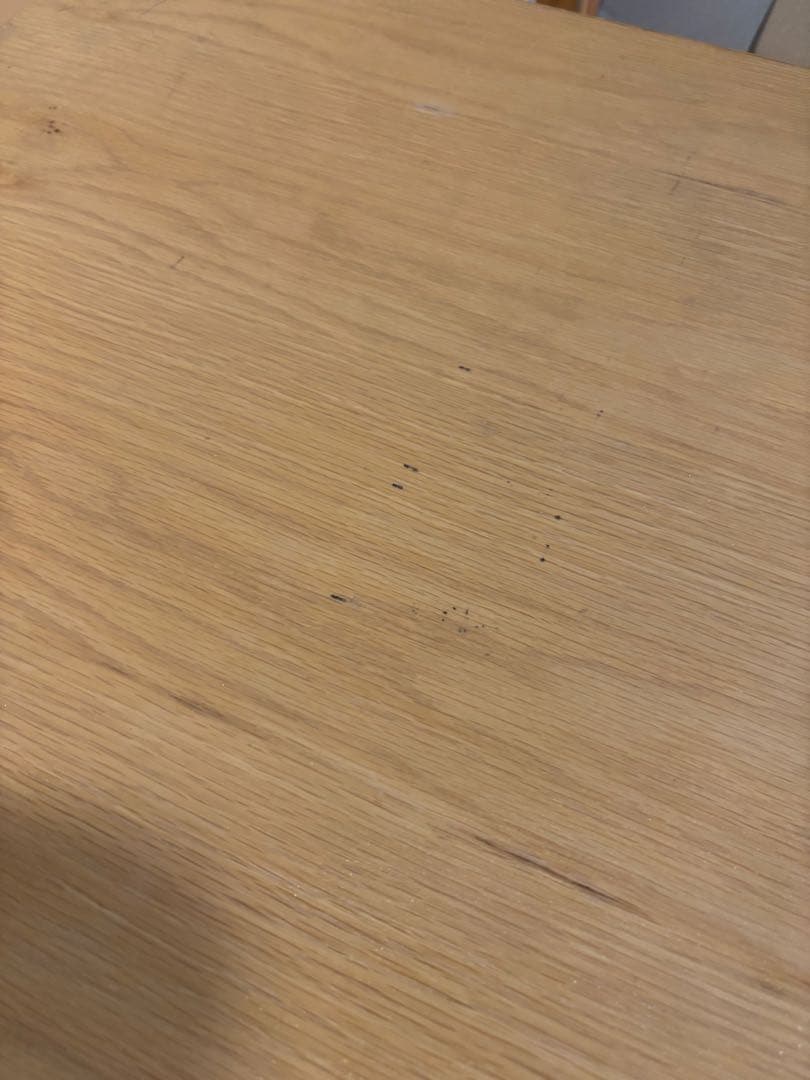 直接取引　NOCE ノーチェ　　ダイニングテーブルセット