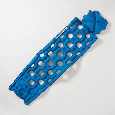 KLYMIT Inertia Ozone クライミット イナーシャオゾン