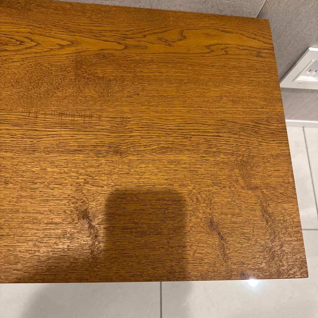 トラックファニチャーTruck Furniture テレビボード　AGSHELF