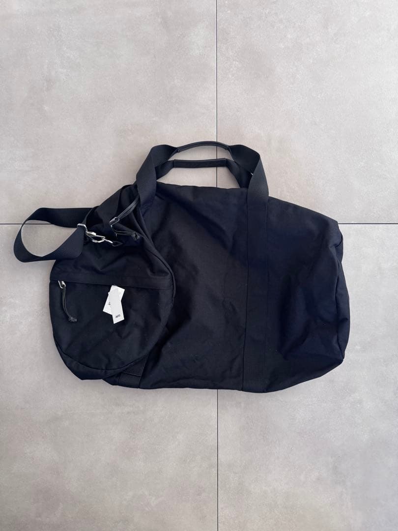 ＜Aeta＞ NY06 BOSTON L/ボストン L