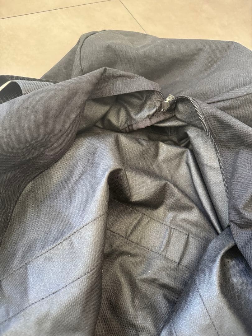 ＜Aeta＞ NY06 BOSTON L/ボストン L