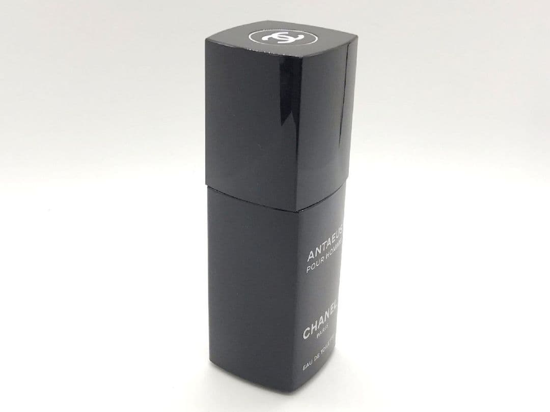 香水 ■ シャネル CHANEL ■ アンテウス プールオム 100ml EDT