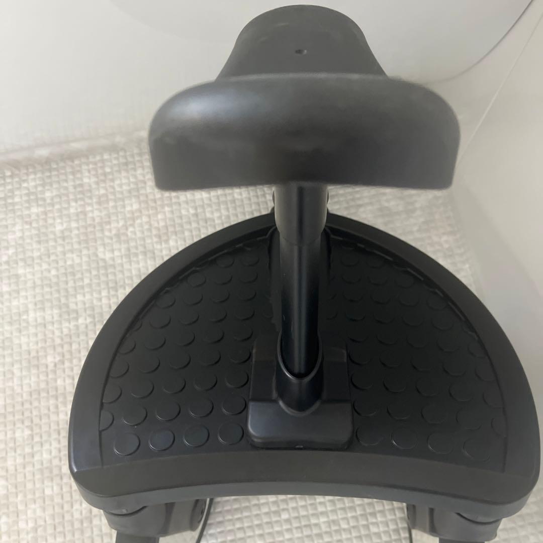 ベビーゼンヨーヨー ステップ　yo-yo専用ボード