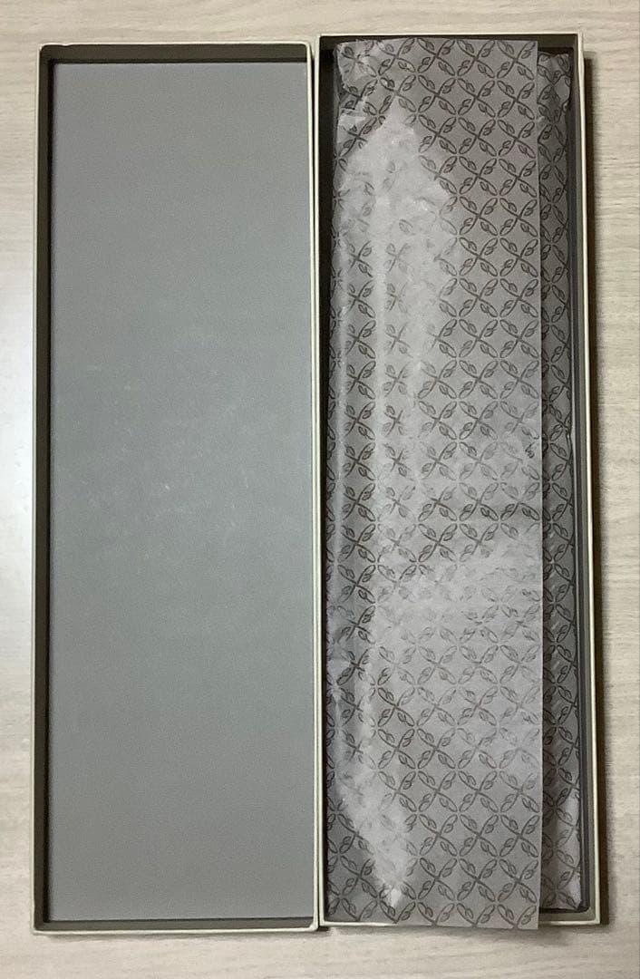 【新品未使用】Brioni ネクタイ イタリア製