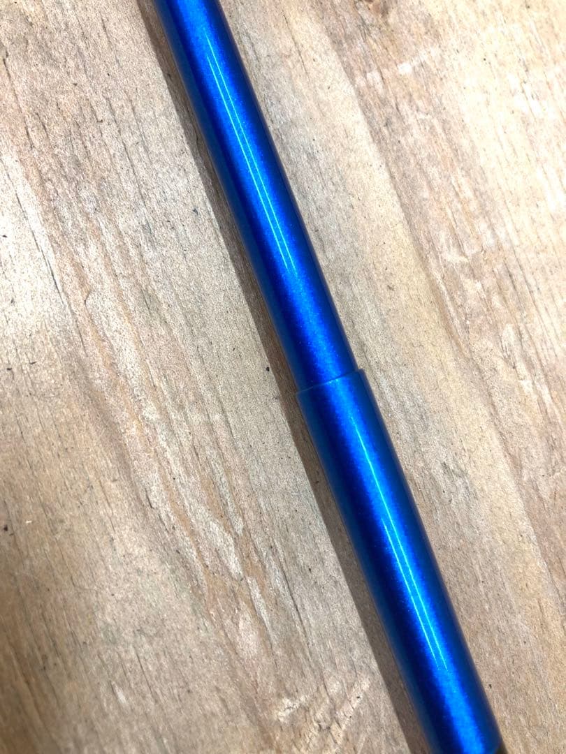 ★ SHIMANO シマノ 飛天弓 閃光 LⅡ 13.5尺 釣竿