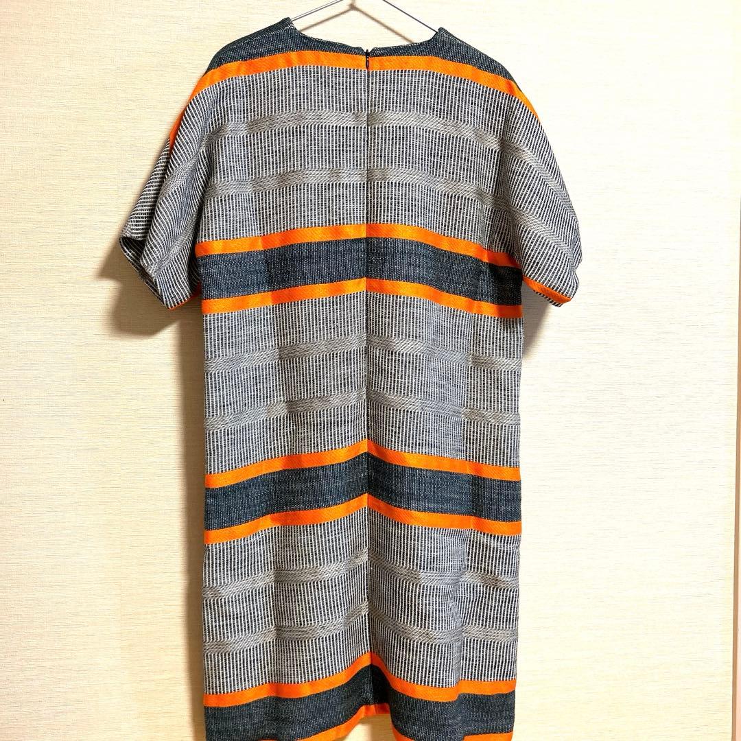 Marimekko マリメッコ　ワンピース　サイズ36