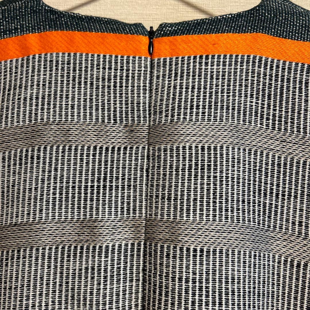 Marimekko マリメッコ　ワンピース　サイズ36