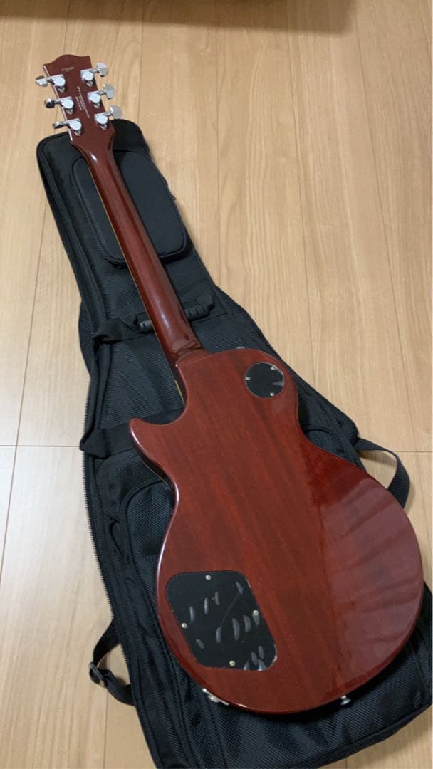 Fujigen FGN NCLS-20R Suhr Aldrichピックアップ