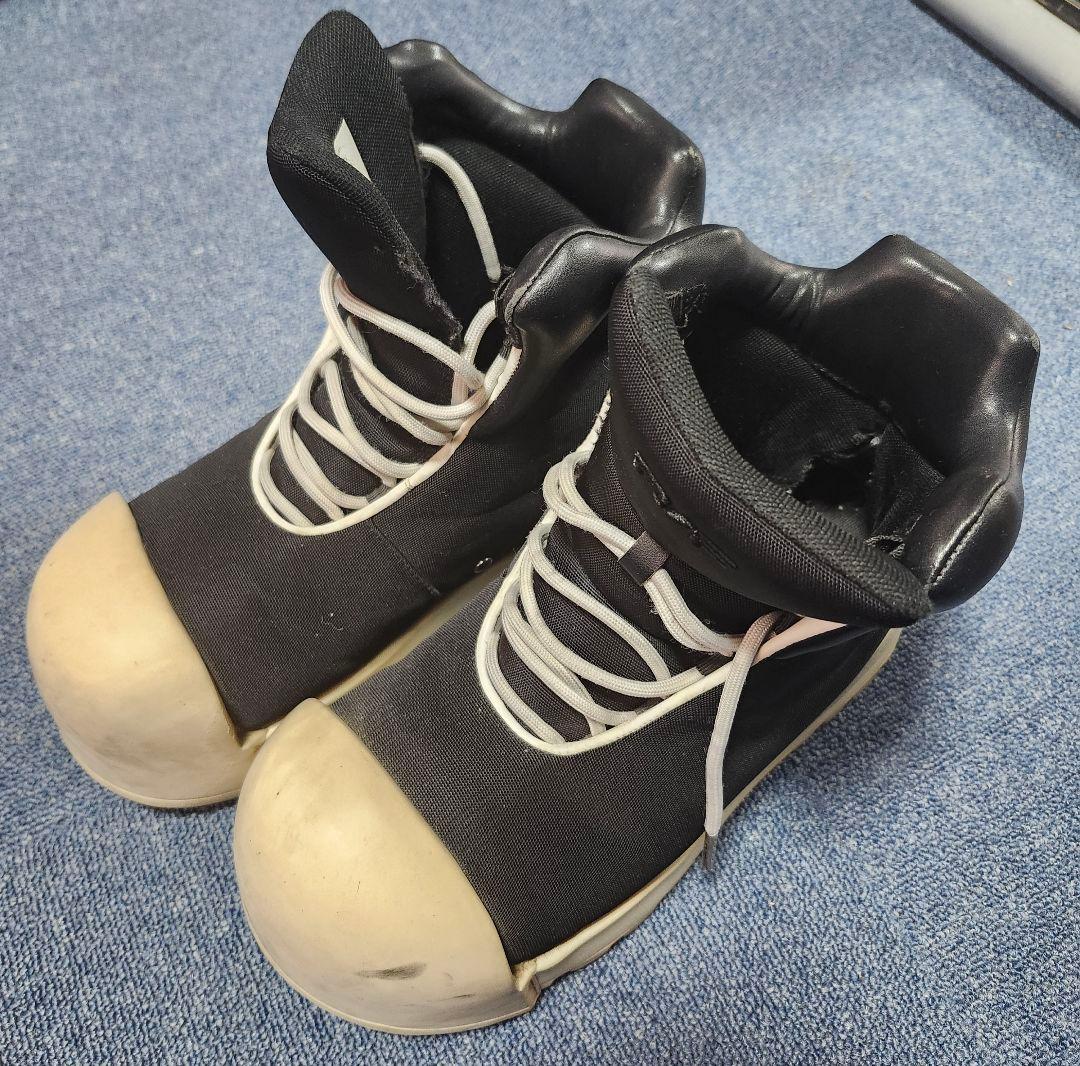 fvvo フリーワールドオーダー opium y2k