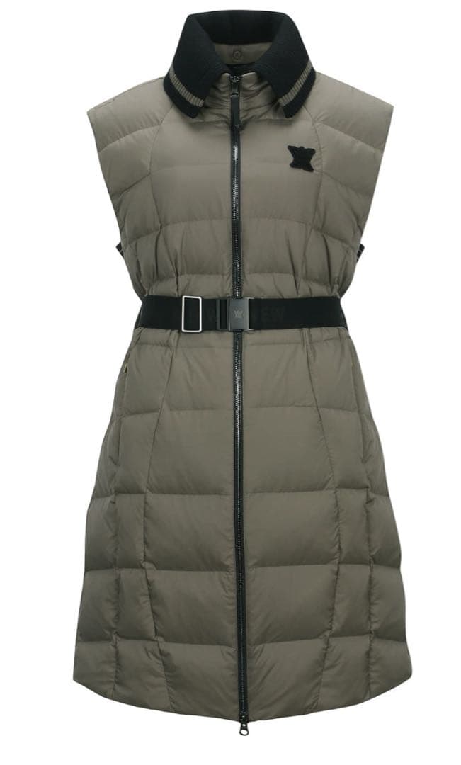 ☆ANEW GOLF☆ アニュー　ロングダウン