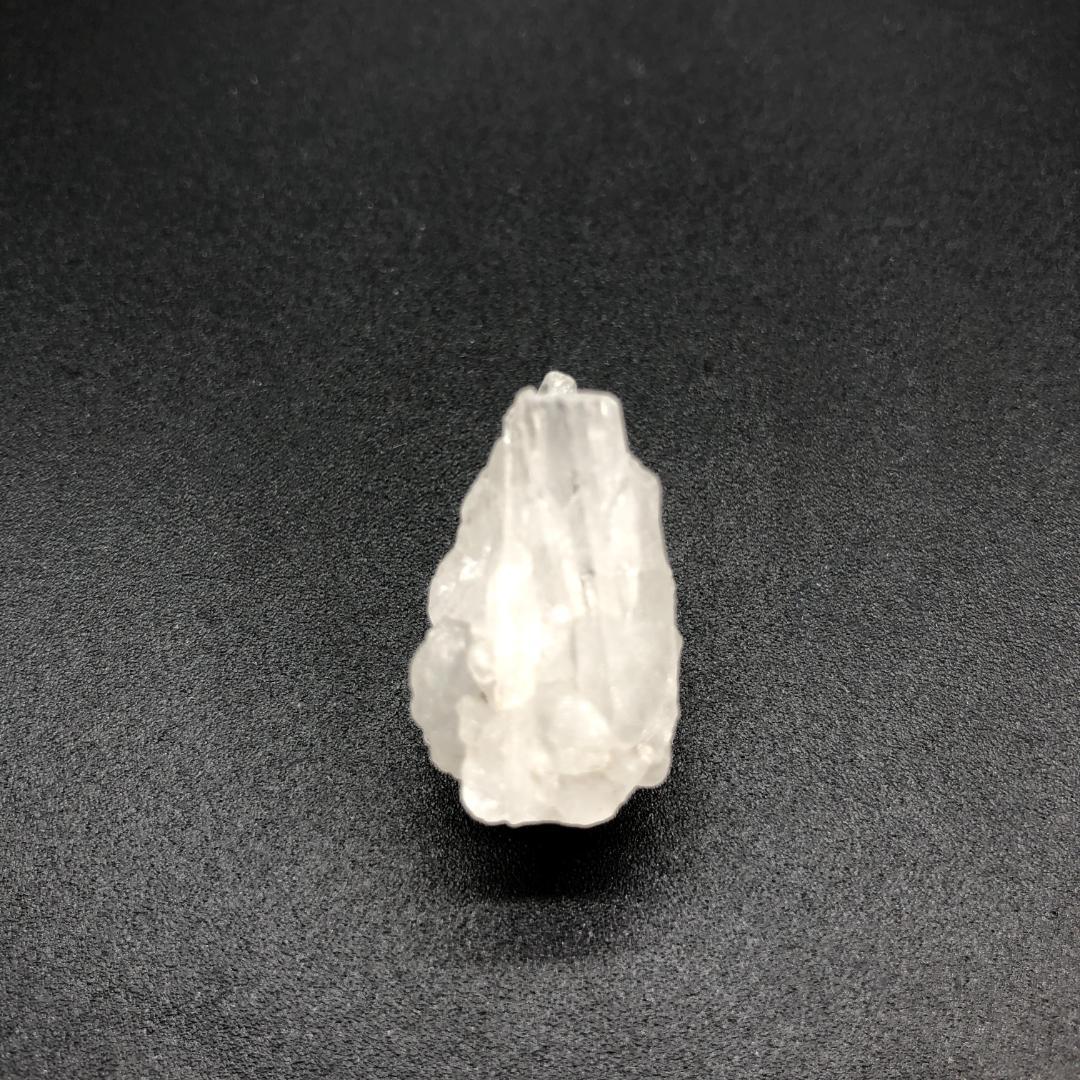 ヒマラヤ水晶　エレスチャル　テラリウム　原石　天然石　邪気払い　魔除け