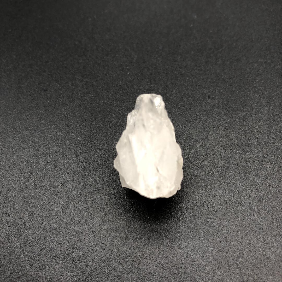 ヒマラヤ水晶　エレスチャル　テラリウム　原石　天然石　邪気払い　魔除け