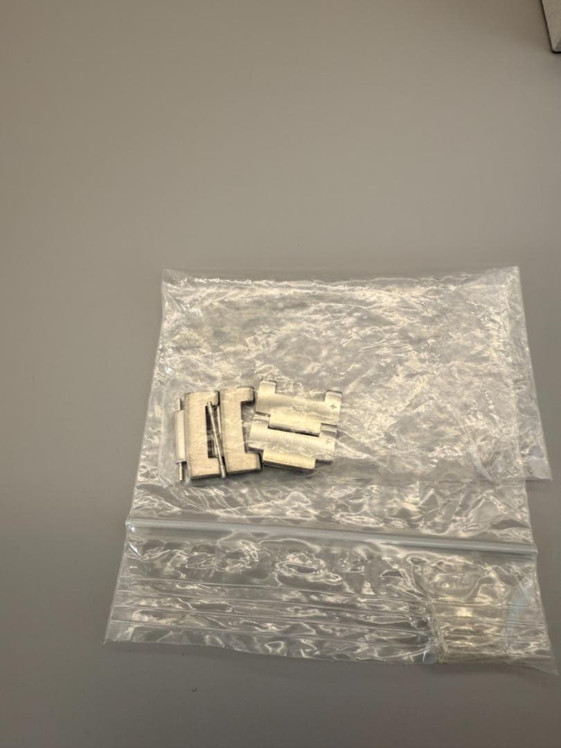 極美品 SEIKO プロスペックス ソーラー ダイバーズ SBDN075