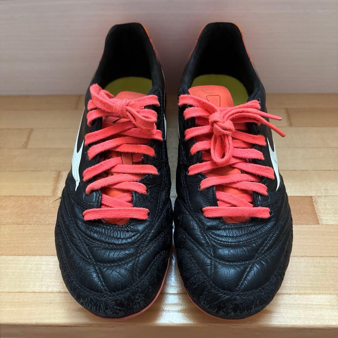 MIZUNO サッカースパイク モナルシーダ 2 NEO 23.5cm