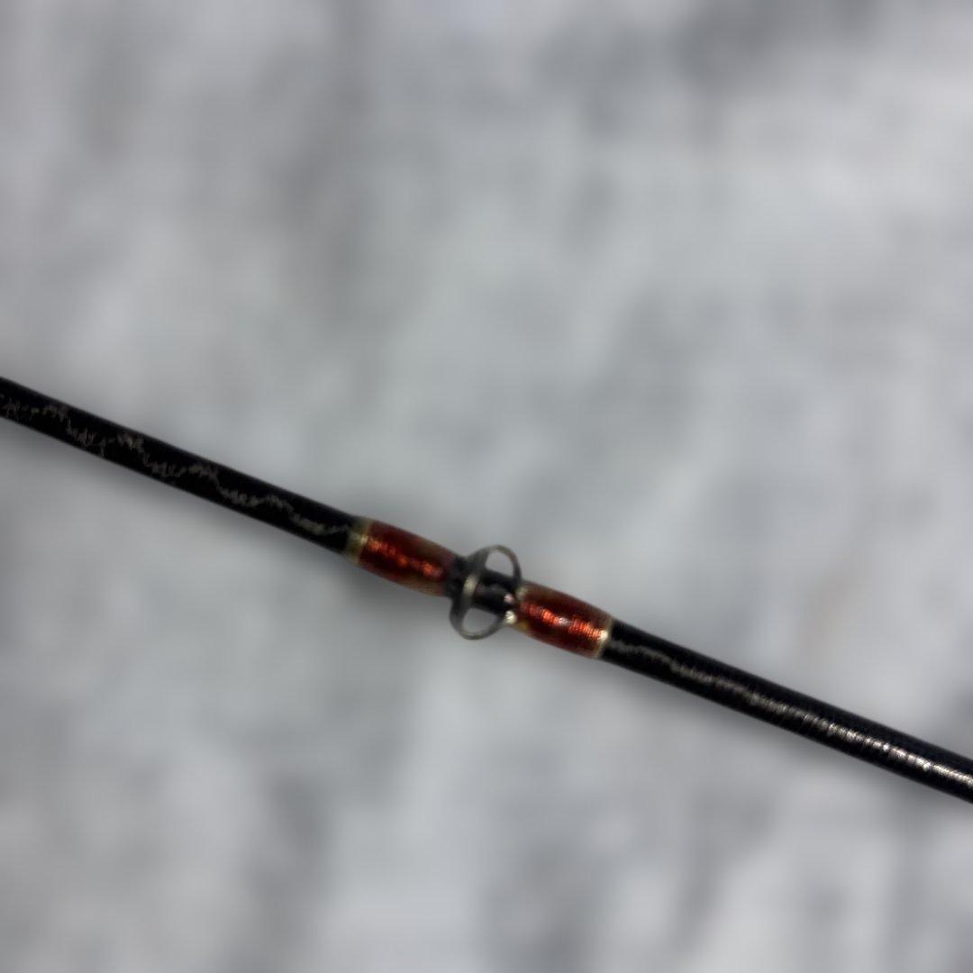 ワールドシャウラ 17113R-2