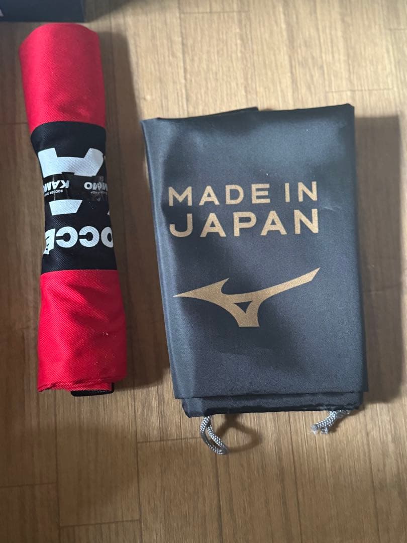 モレリア 2限定カラー　30cm