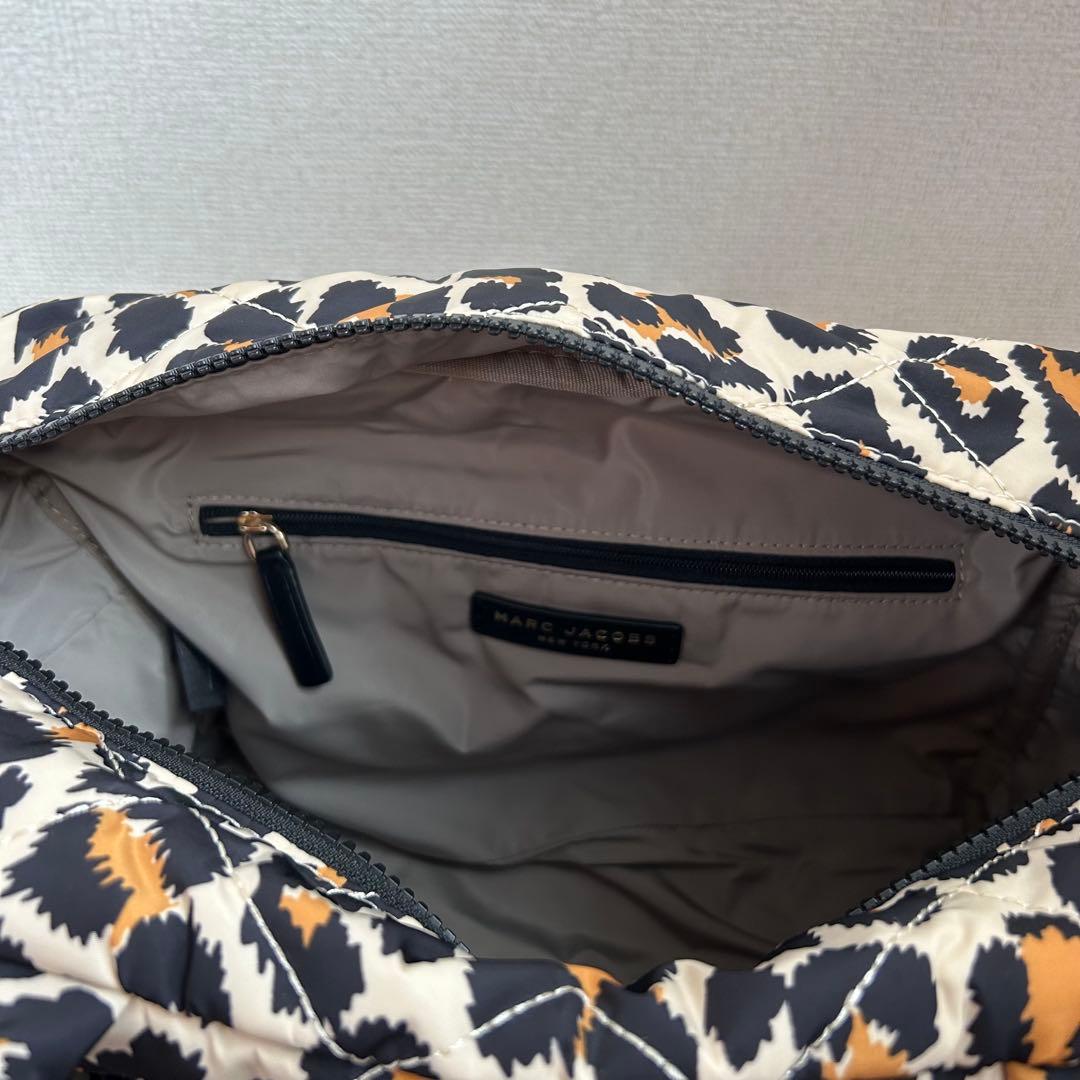 お値下げ中Marc Jacobs ボストンバッグ