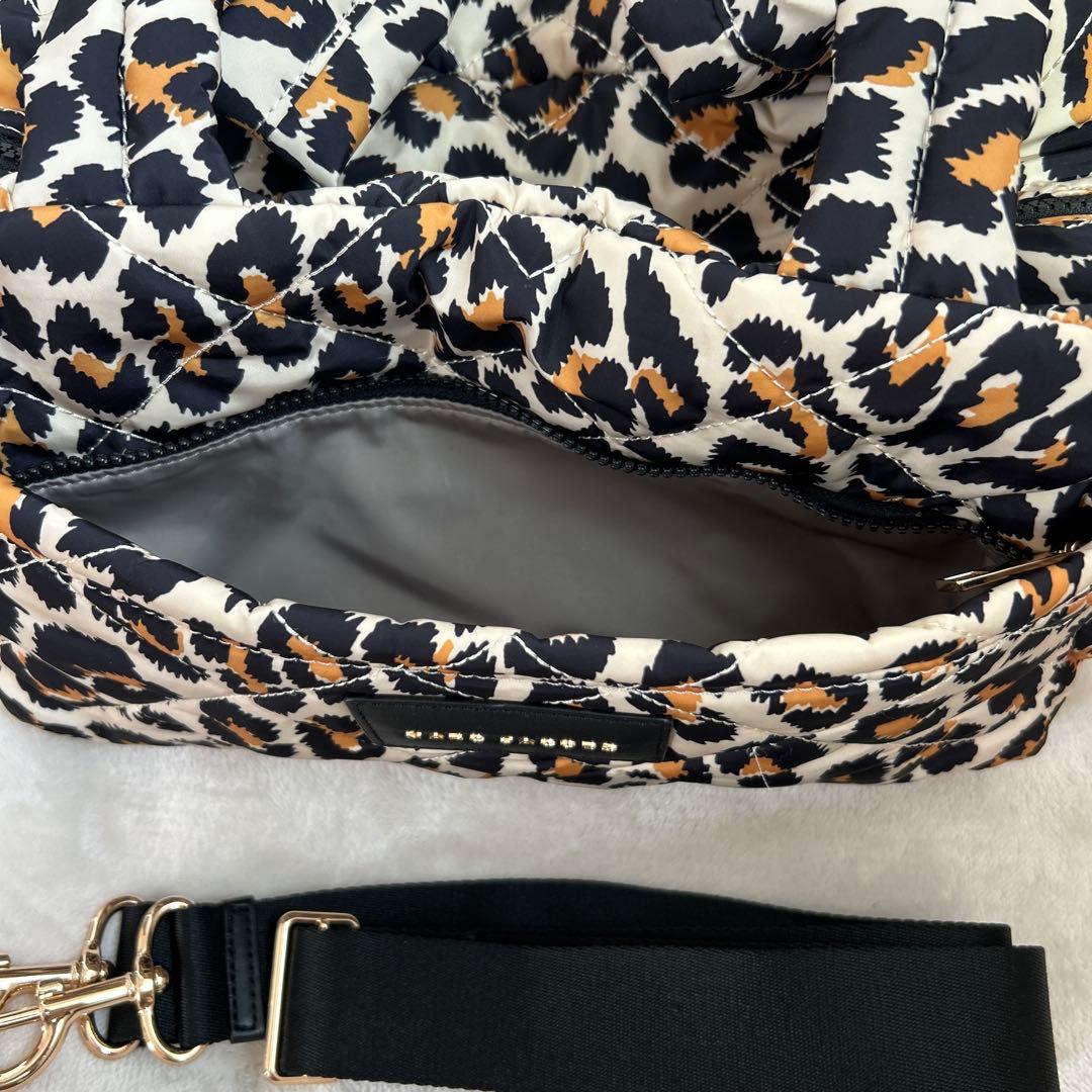 お値下げ中Marc Jacobs ボストンバッグ