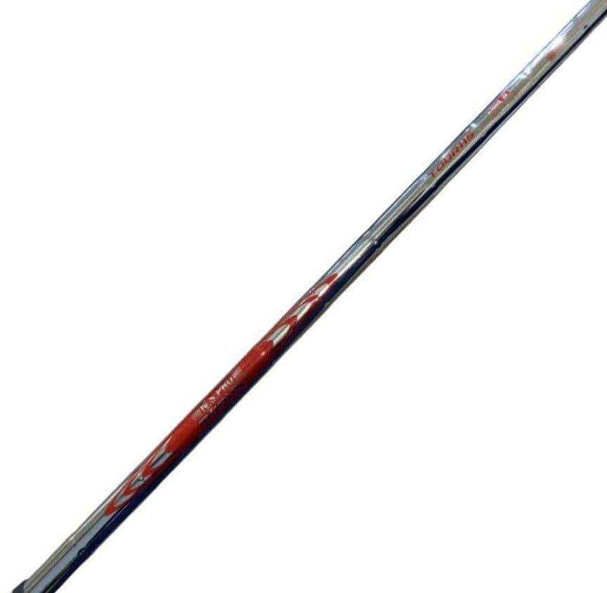 コブラ KING FORGED TOUR(2023) 6S フレックスS