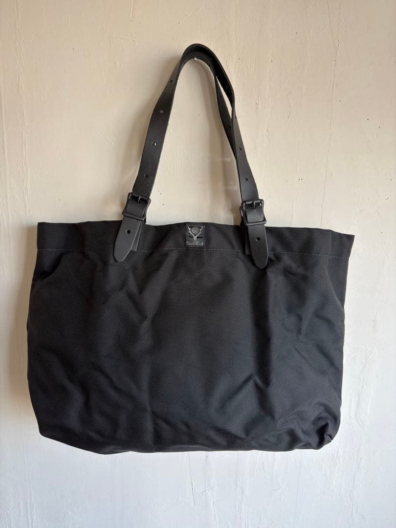 新品未使用 South2 West8サウスツーウエストエイトBALISTIC