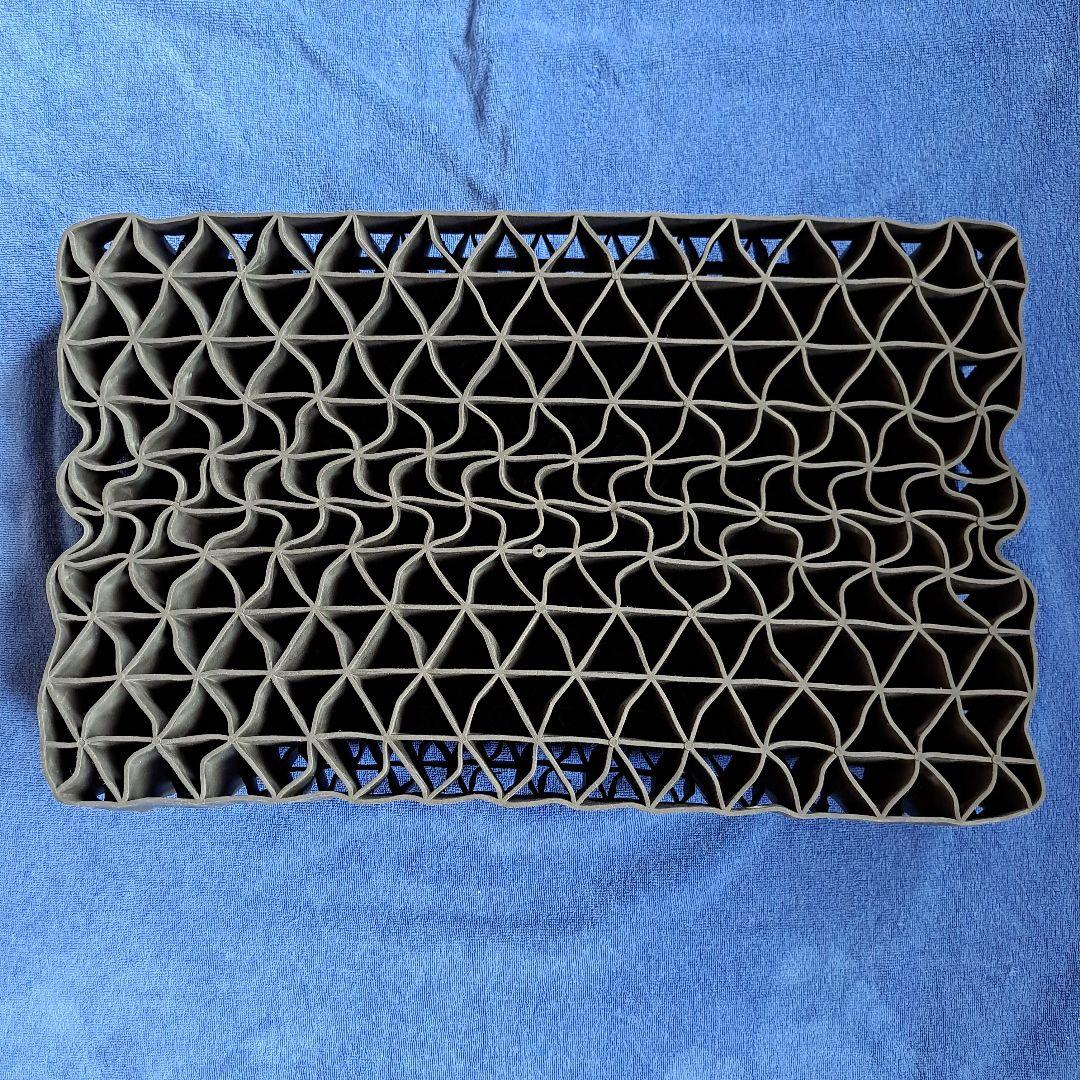 ヒツジのいらない枕 至極 カバー・箱あり
