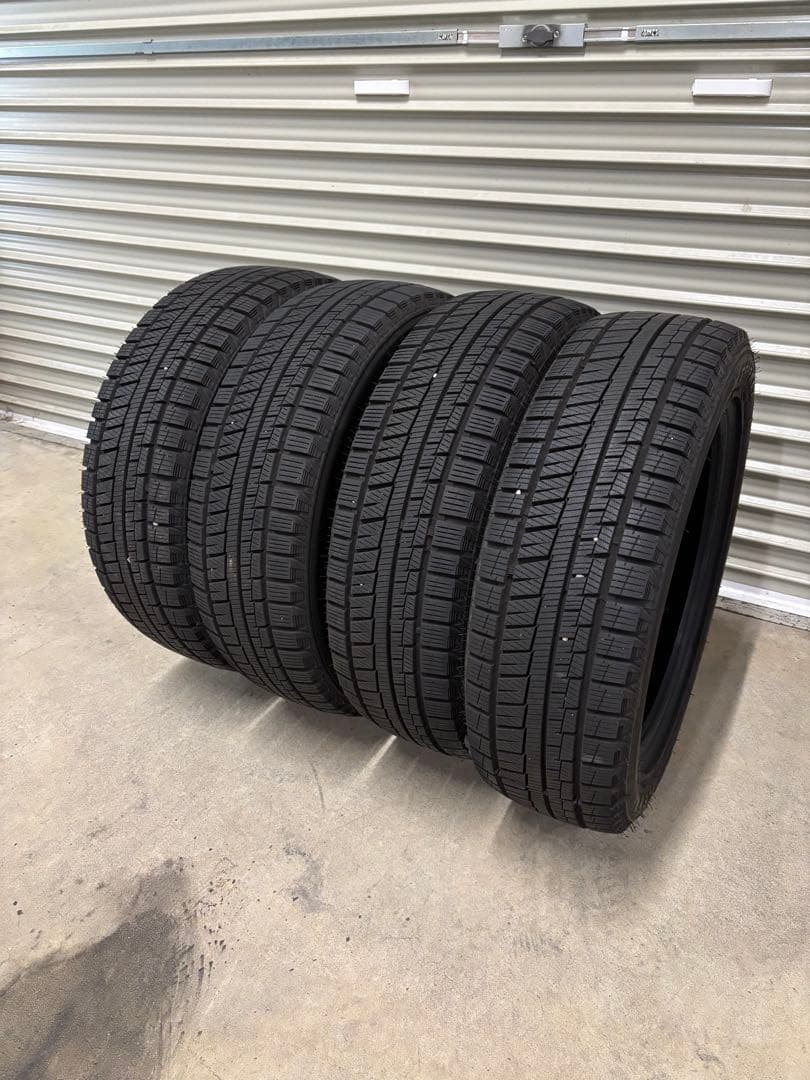 大*魂様 GRIPMAX スタッドレスタイヤ 165/60R15