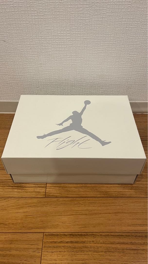 AJ4 パイングリーン　pine green 29cm