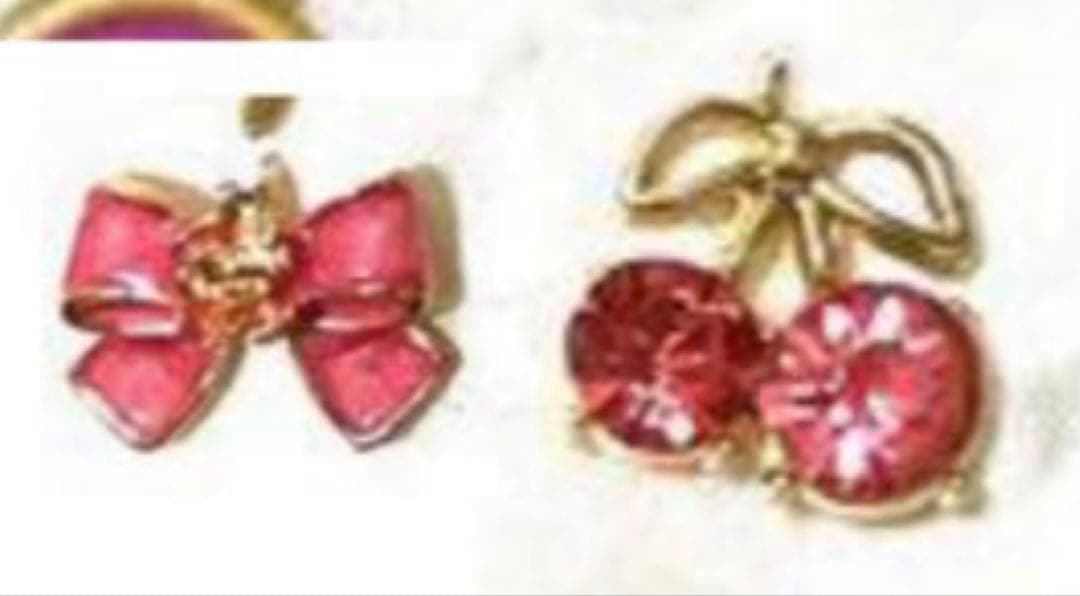 真昼様