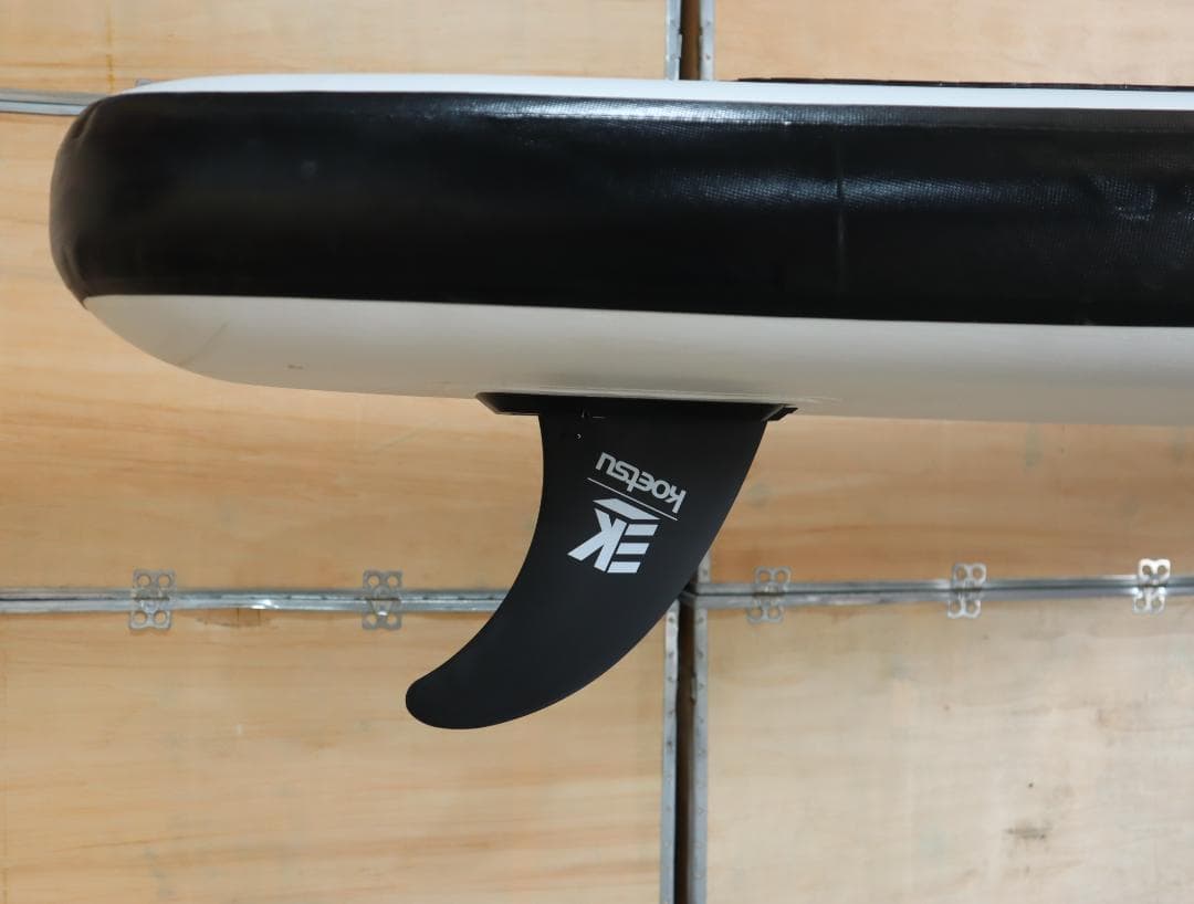SUP　３，２M　８ｋｇ　軽量スタンドアップパドルボード 在庫処分3艇限定