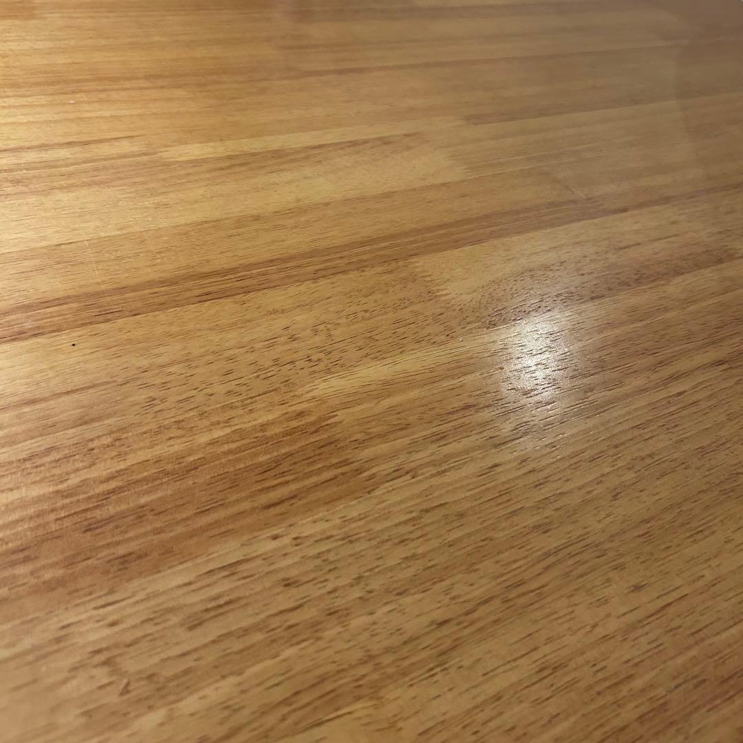 専用⭐︎ダイニングテーブルセット　ベンチ