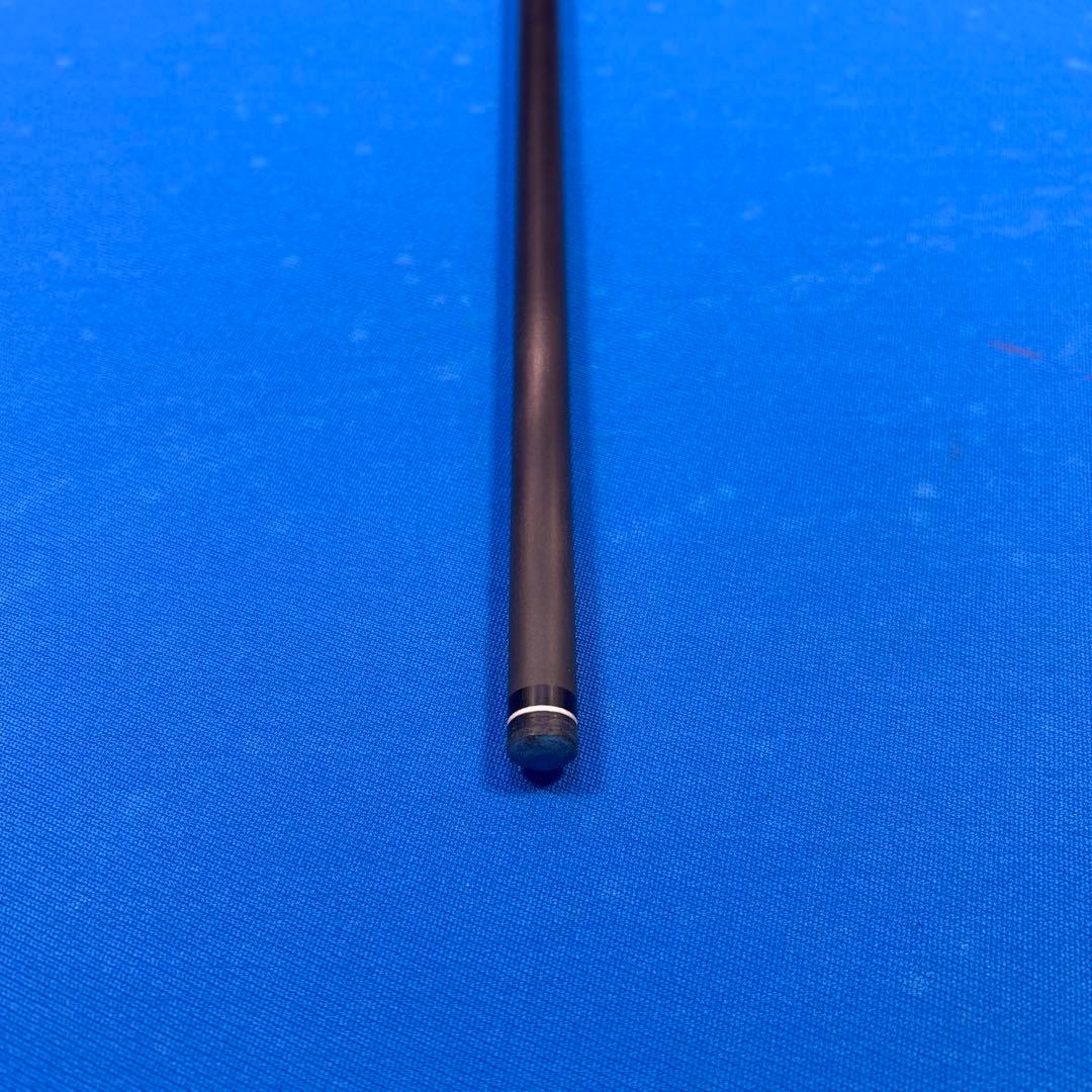 DAVID LOMAN カーボンシャフト12.5mm(ラジアルジョイント)