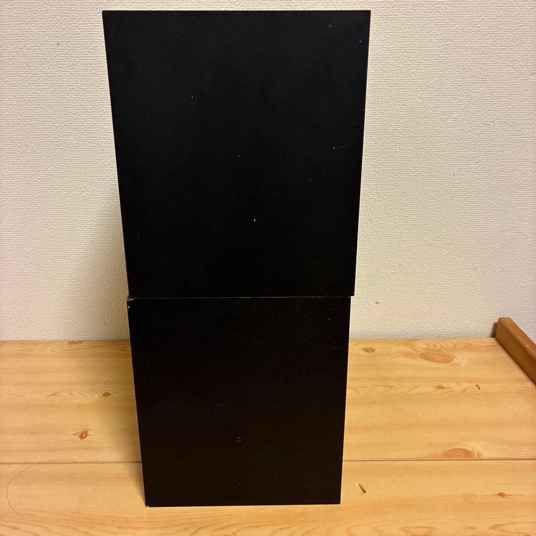 BOSE 201AV スピーカーペア！　動作確認済み！