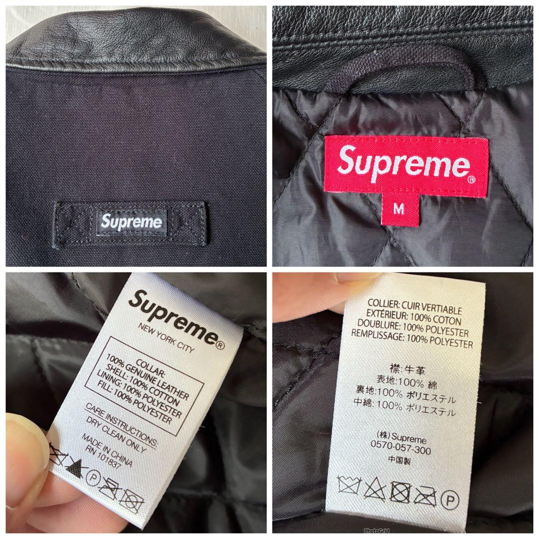 エイチ&エイチさま専用