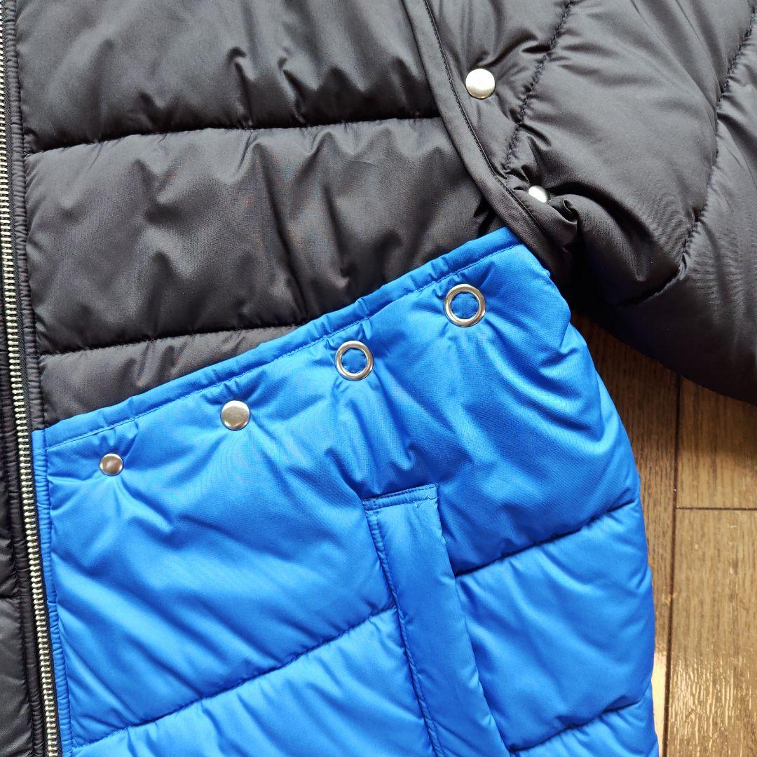 ★★お値下げphillip limのコート超美品★★